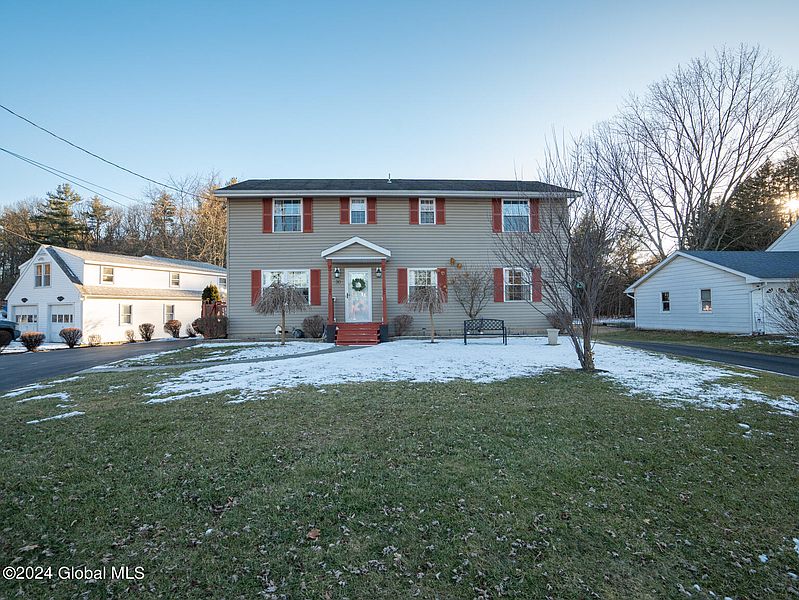 2nd image of 30 Firehouse Road