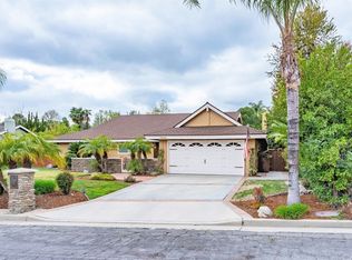 1939 Overlook Rd, Fullerton, CA 92831