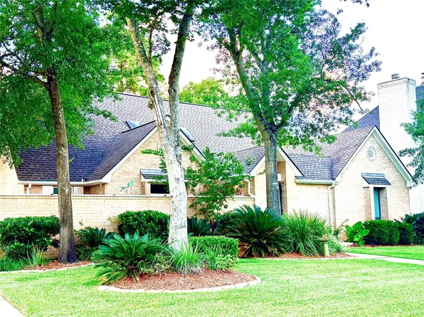 7710 Painton Ln, Spring, TX 77389