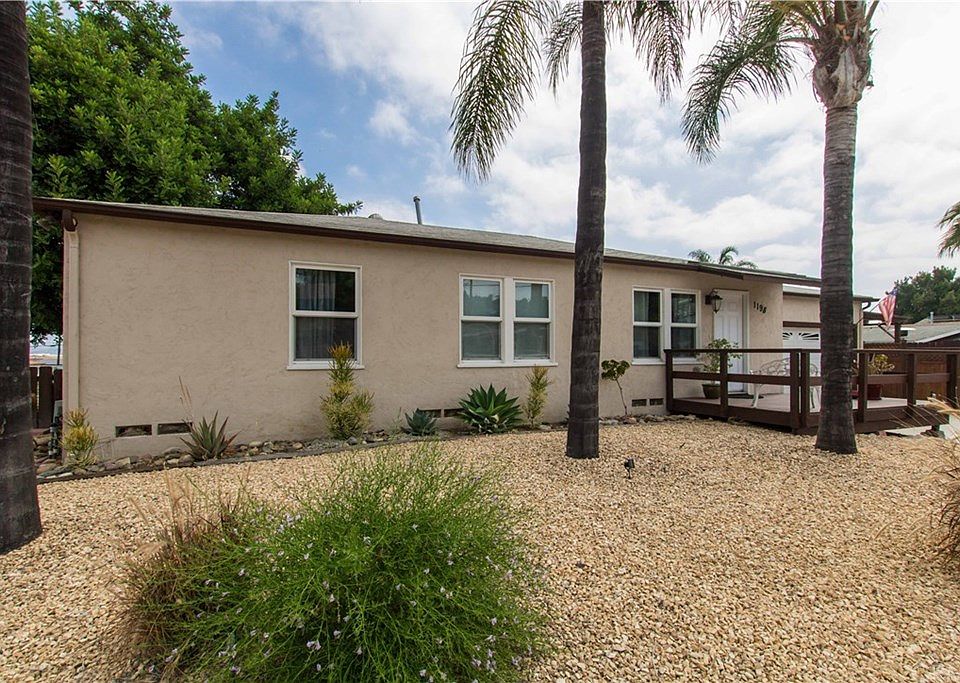 1st image of 1198 Eucalyptus Dr