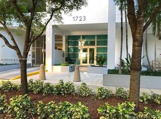 1723 SW 2nd Ave APT 503, Miami, FL 33129