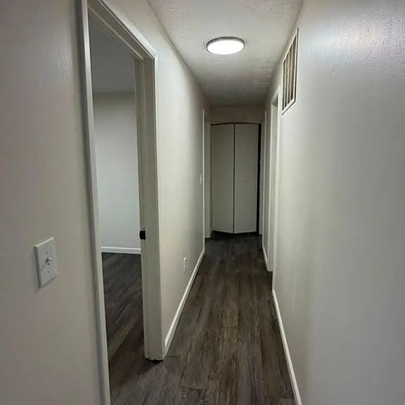 5830 Beech Dr — Photo 14