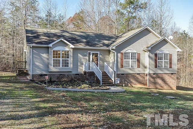 1st image of 4412 Buddy Ln