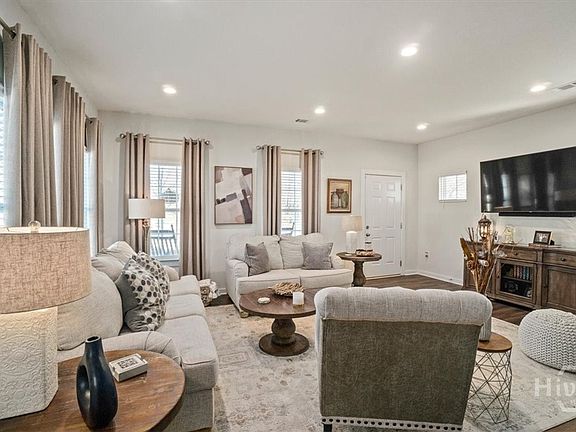 5th image of 353 Samuel Clemens Way