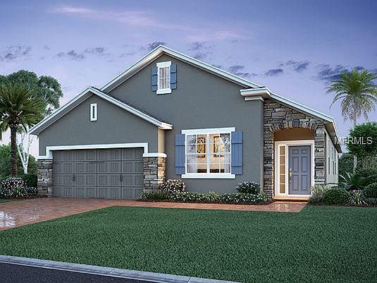 1st image of 1190 Playa Del Sol Ln