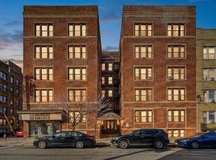 6601 Broadway APT E5, West New York, NJ