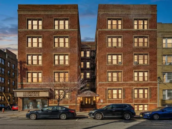 6601 Broadway image 1 of 26