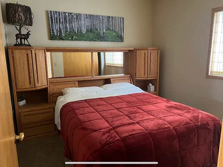 91400 Ryan Gulch Rd #419 — Photo 10