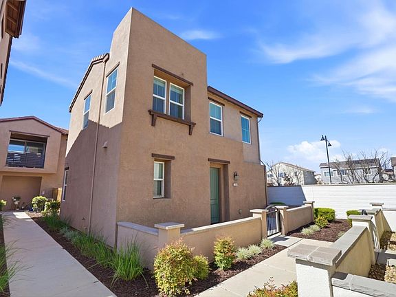 4th image of 17642 Mystic Dr