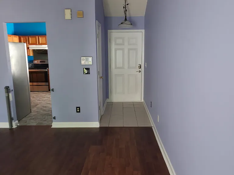 1516 Curlew Ct — Photo 17