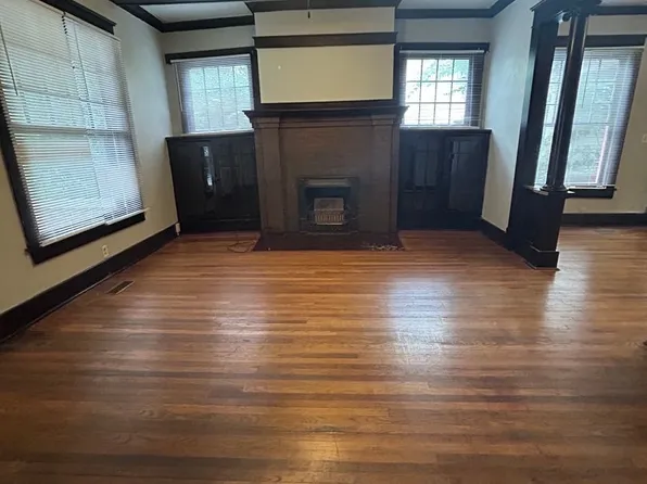 1018-1024 Brown Street, 1018 Brown St #1018, Lafayette, IN 47904