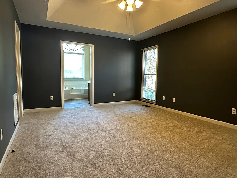 609 Whitland Rd — Photo 14