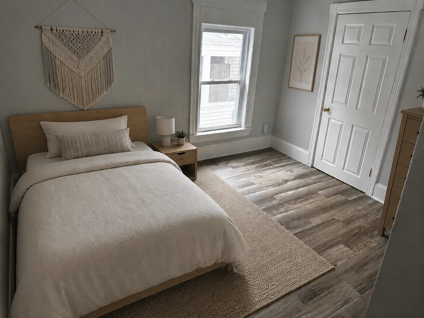 1 bed, 350 sqft, $1,495 — Photo 2