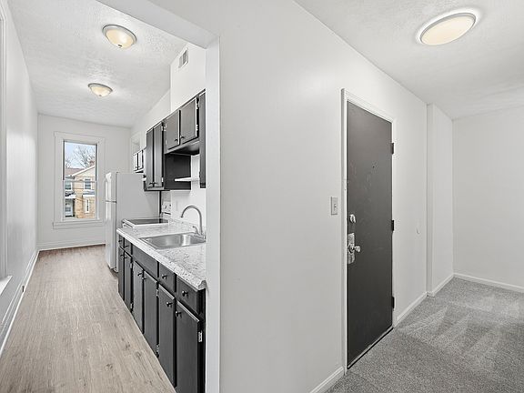 4th image of 2612 Stanton Ave APT 2