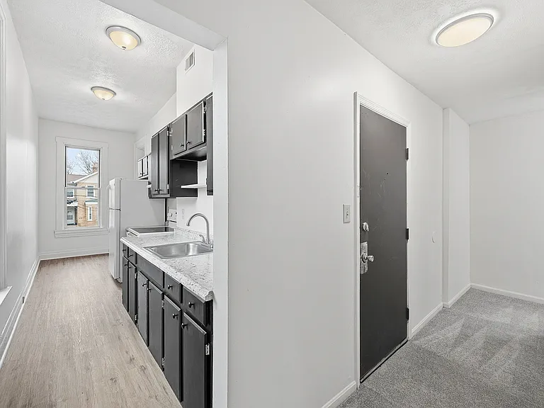 2612 Stanton Ave #2 — Photo 4