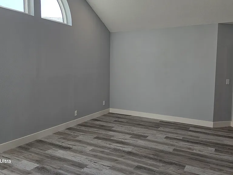 201 Spyglass Ln — Photo 14