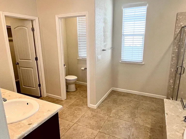 3913 Purple Finch Ln — Photo 19