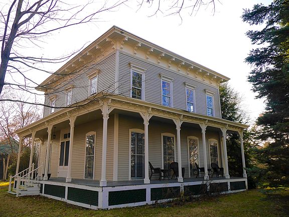 5th image of this home
