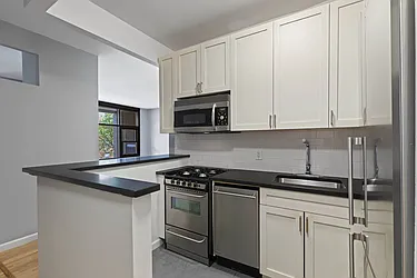 Rented by Tourma Realty LLC