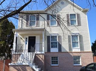 6529 Huntshire Dr, Elkridge, MD 21075