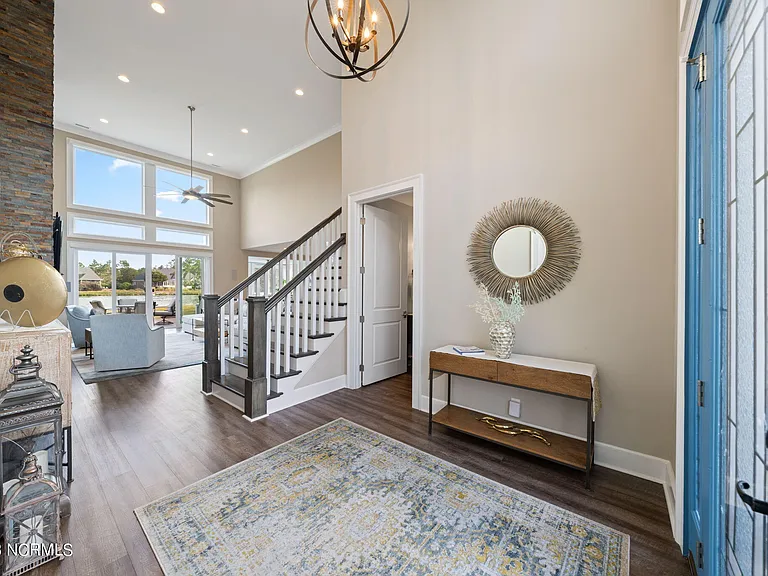 4128 S Lagoon Ct — Photo 5