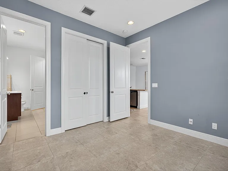 4029 Faraday Way — Photo 40