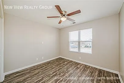 312 Hoskins Mill Ln #C — Photo 9