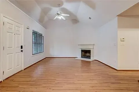 3865 Cypress Pointe Dr — Photo 6