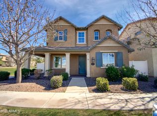 10418 E Nopal Ave, Mesa, AZ 85209