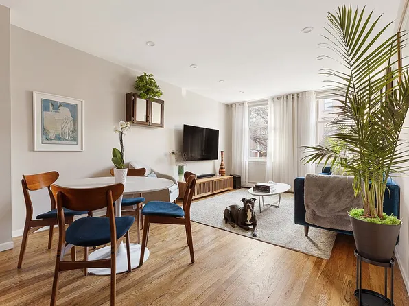 91 Butler St #4, Brooklyn, NY 11231