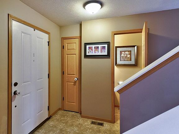 2nd image of 5640 Larksdale Dr
