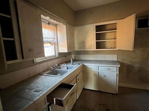 7314 Texas St, Houston, TX 77011