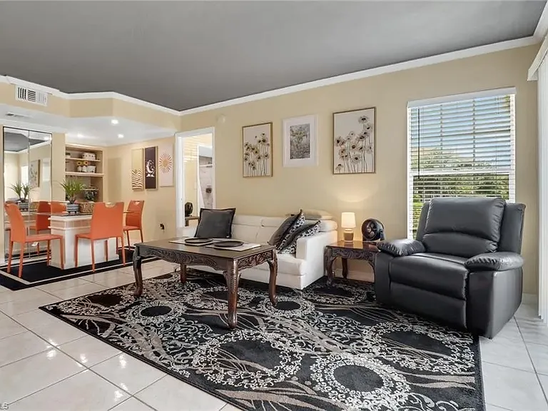 142 Santa Clara Dr #1 — Photo 5