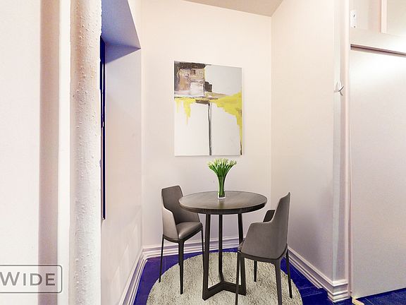 2nd image of 209 W 80th St APT 1D