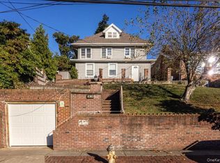 19633 Foothill Avenue, Hollis, NY