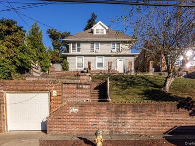 19633 Foothill Avenue, Hollis, NY, 11423