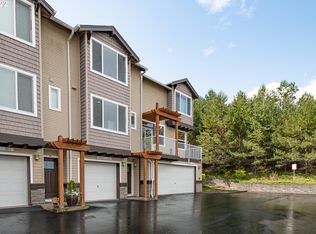 15467 SW Mallard Dr SUITE 104, Beaverton, OR 97007