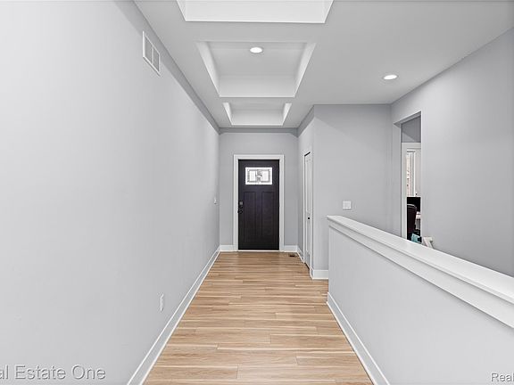 5th image of 71649 Dolores Dr