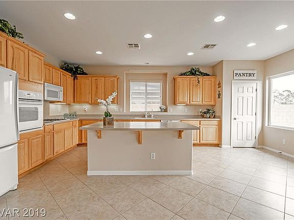 4th image of 7325 Gran Paradiso Dr