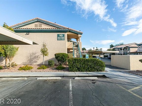 3rd image of 8410 Eldora Ave Unit 2023