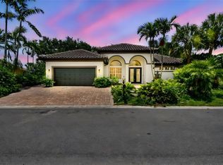 13792 Long Lake Ln, Pt Charlotte, FL 33953