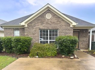 128 Park Dr N, Clanton, AL 35045