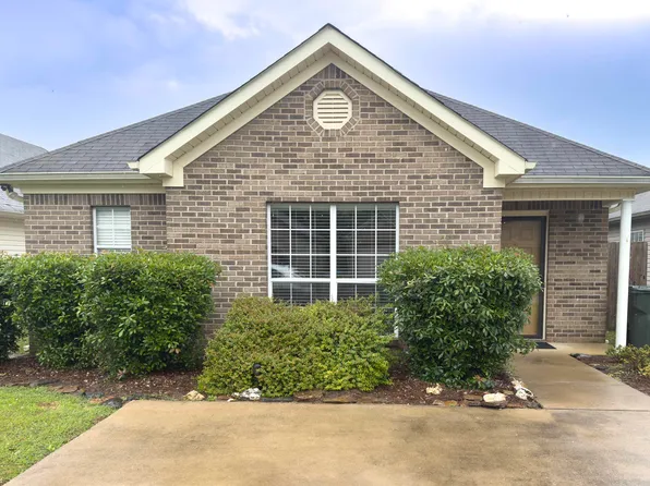 128 Park Dr N, Clanton, AL 35045