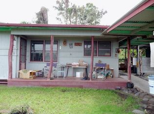 83-5352 Mamalahoa Hwy, Captain Cook, HI 96704