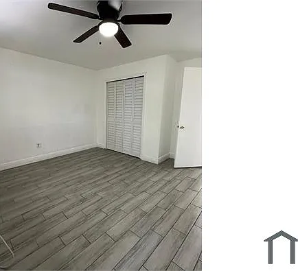 2 bed, 1000 sqft, $2,496 — Photo 1