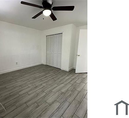 1st image of 1415 NW 34th St #3