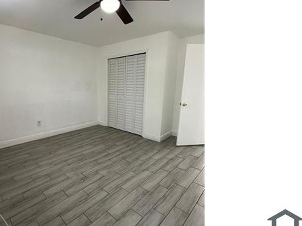 1415 NW 34th St #3