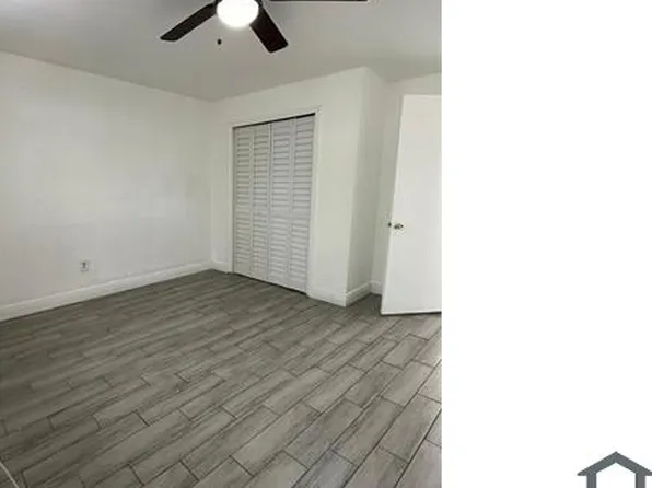 1415 NW 34th St #3, Miami, FL 33142