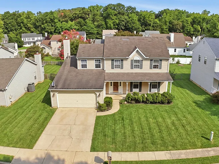 251 N Caroline Pl — Photo 37