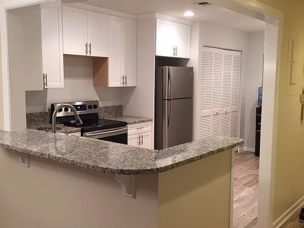 2920 SW 22nd Cir #2C, Delray Beach, FL 33445